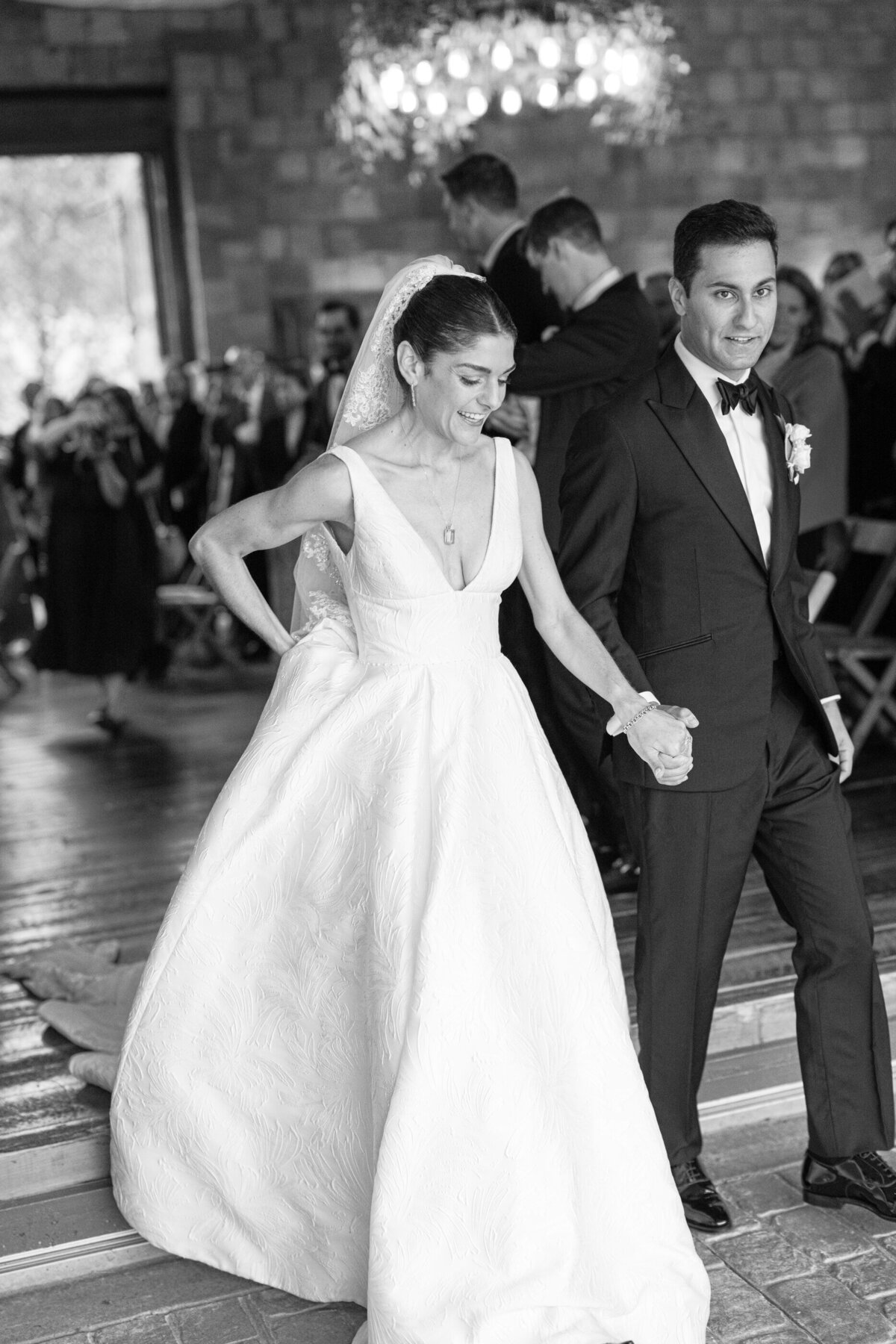 river-road-farm-wedding-photos-789