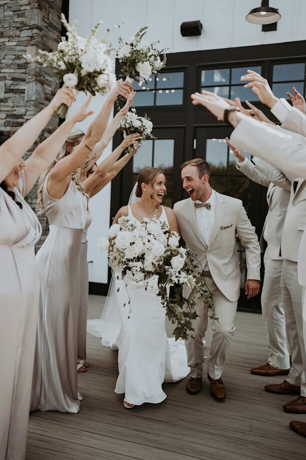 owls nest resort summer wedding-516