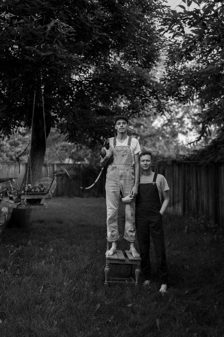 47E42334-D459-4393-B6A1-0D98CE3FD8C3_1_105_c