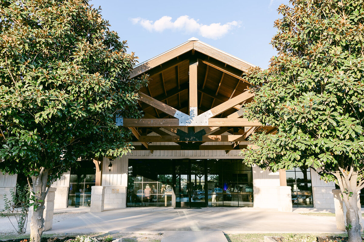 Luxury-Wedding-Austin-Texas-Photographer-Erin-Marcin-Photography102