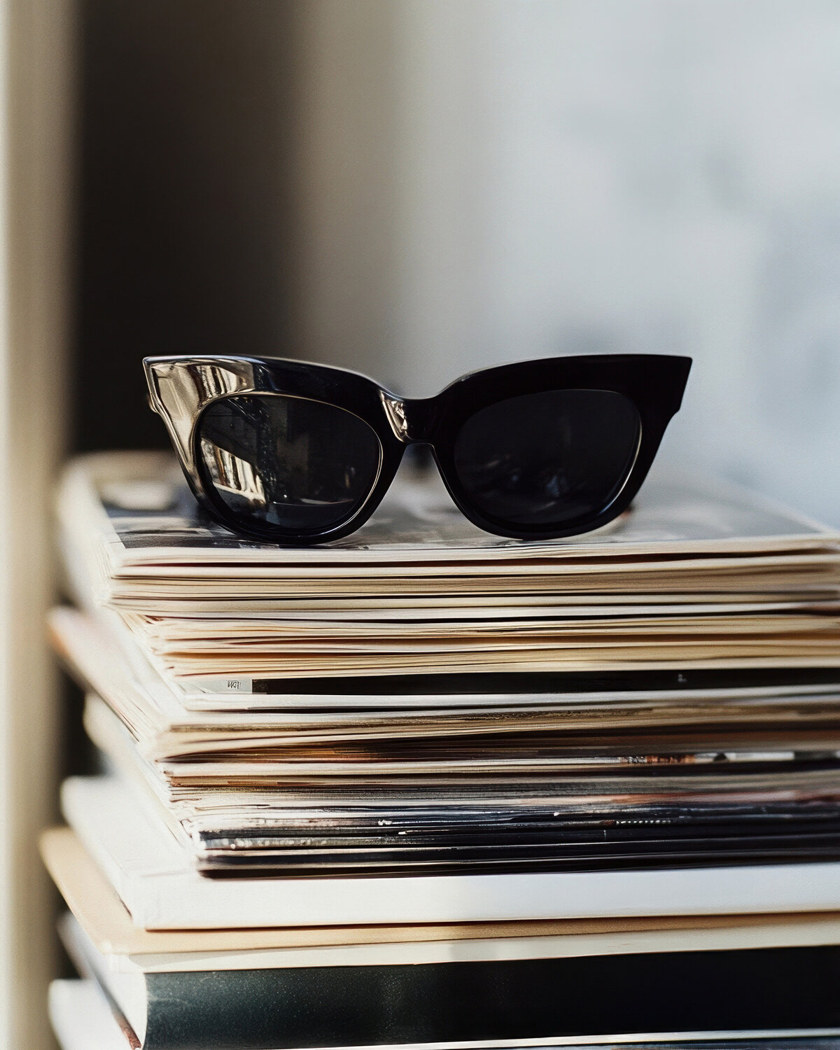 Lifestyle&Fashion71