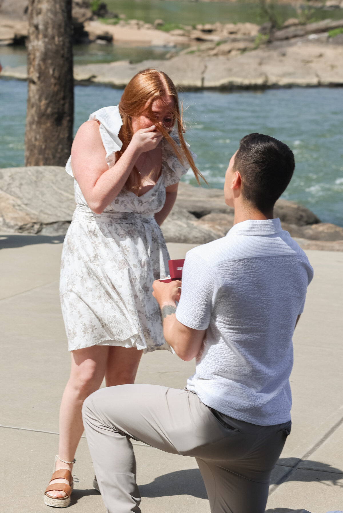 Columbus-Georgia-Proposal-Photographer-Amanda-Richardson-Photography