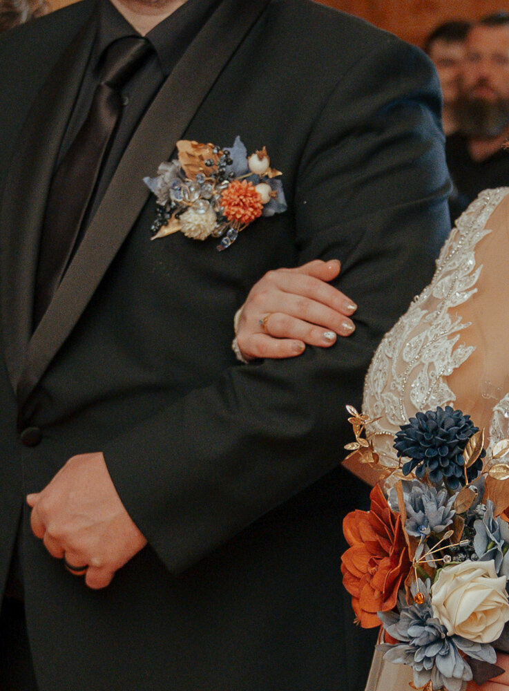 Jessi Elaine Photography - TheBurtons2024-313_websize