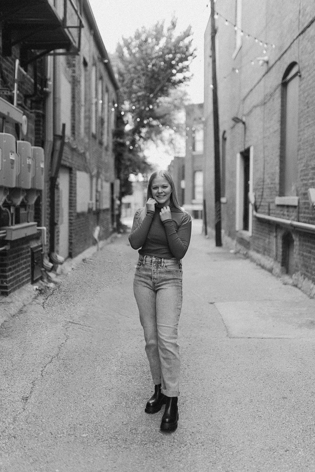 Sarah Dunn Senior Pictures-2792