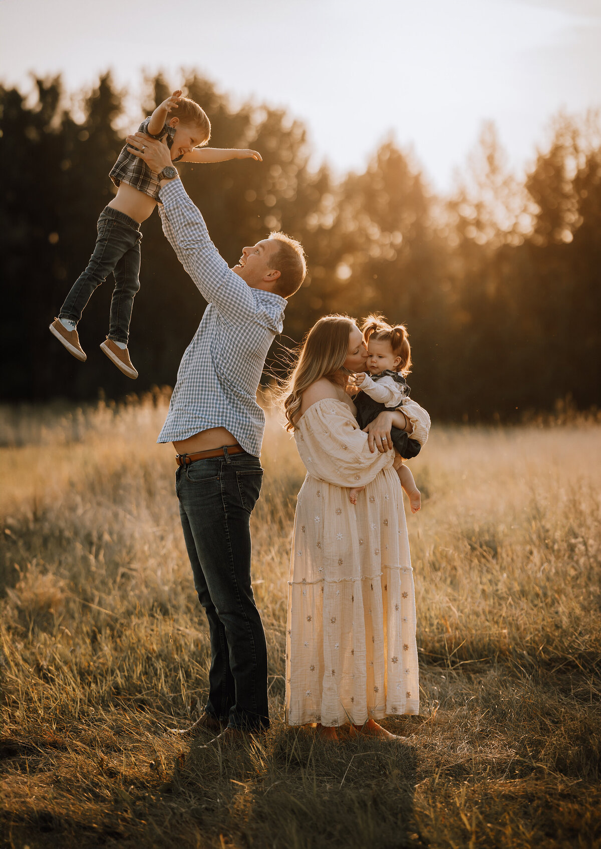 edmonton_family_photographer (2)