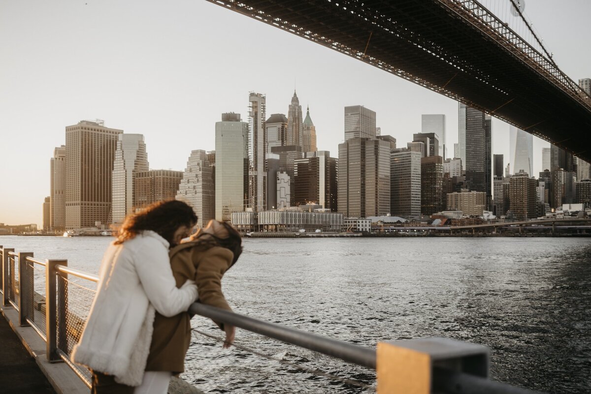 ANNABEE Photography - Elisa & Eric 27