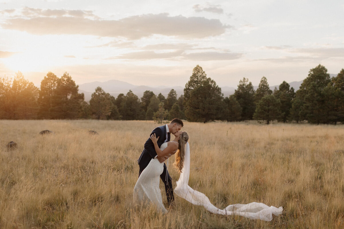 Phoenix-Elopement-Photographer-138