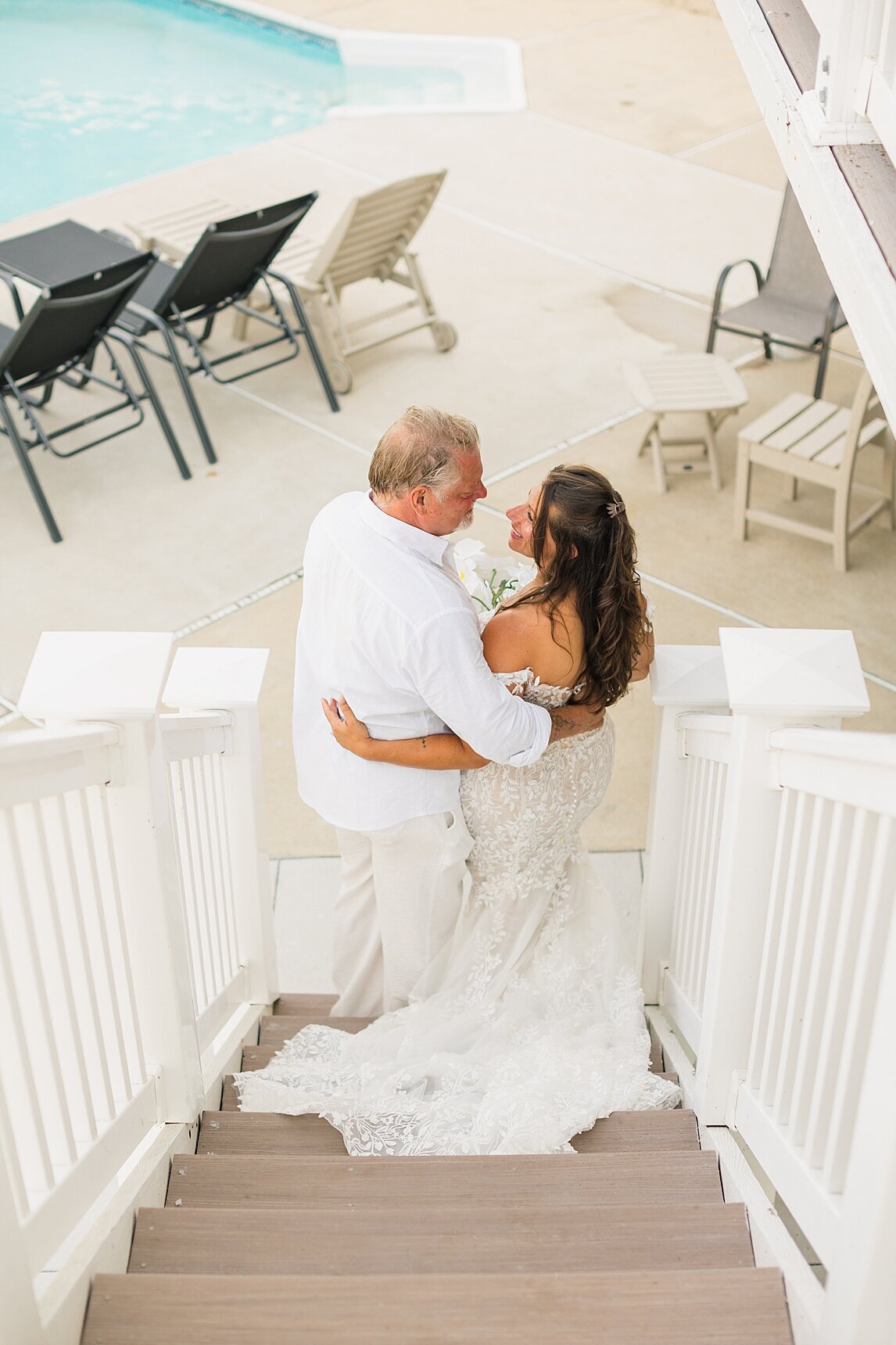 christy nicole elopement photography_4604