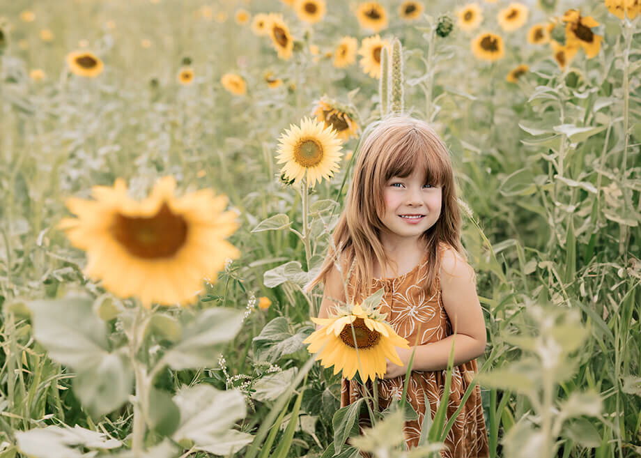 Grand Junction-Family-Photographer.4