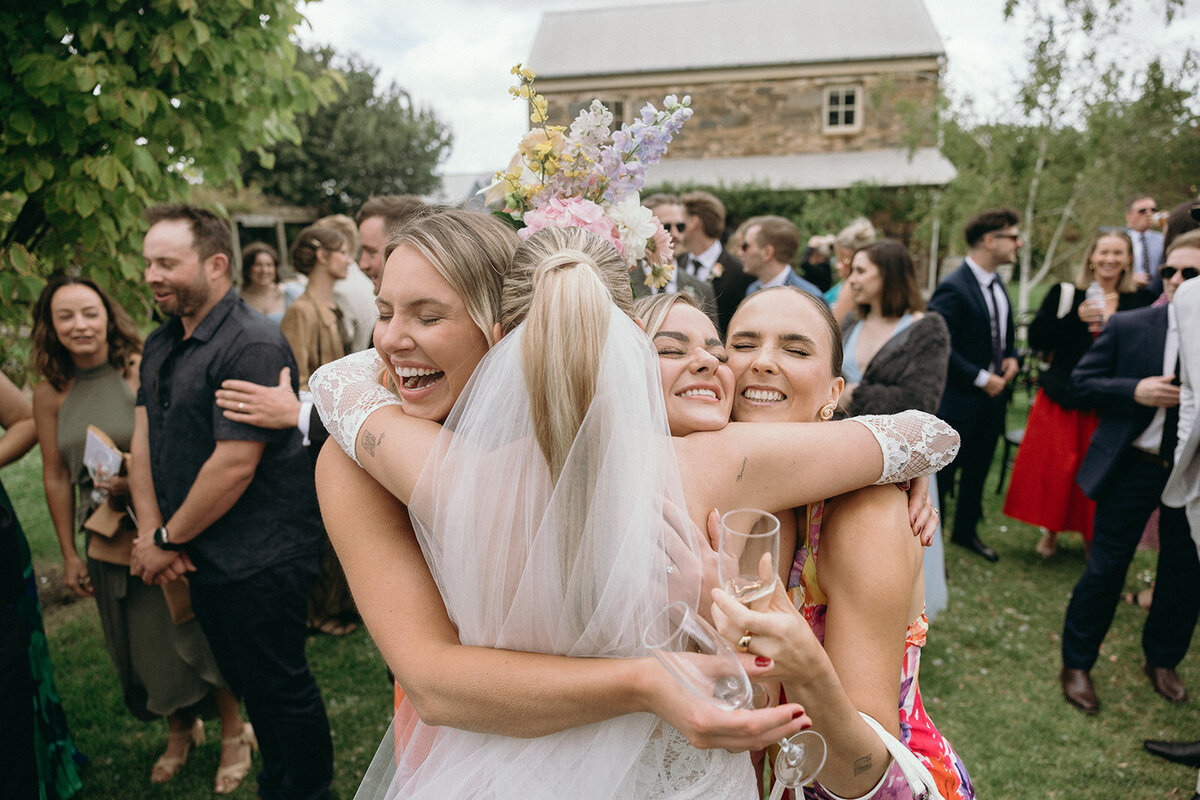 Jade & Sam-282_websize