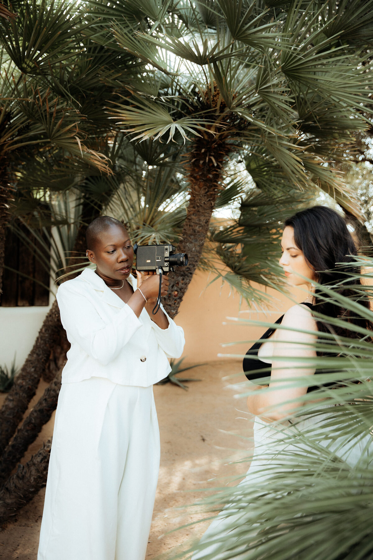 Creative wedding photography Saratoga Springs NY