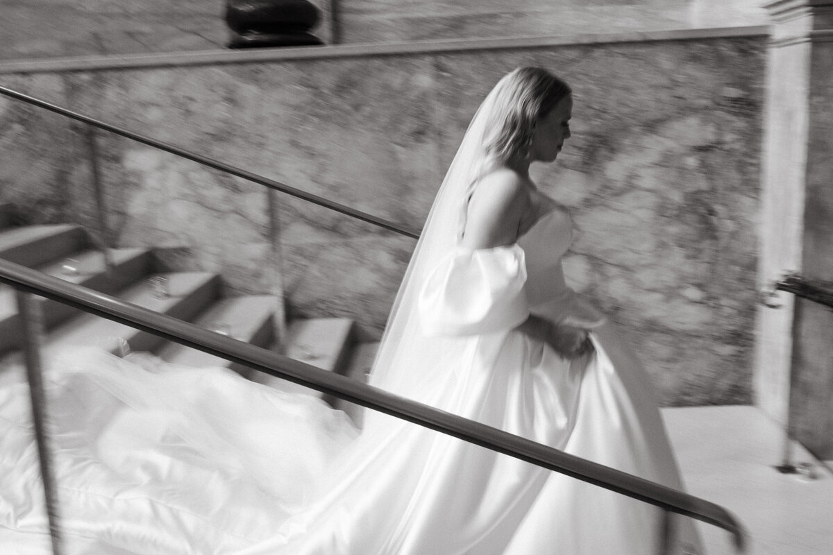 2023_L&S_Wedding_191
