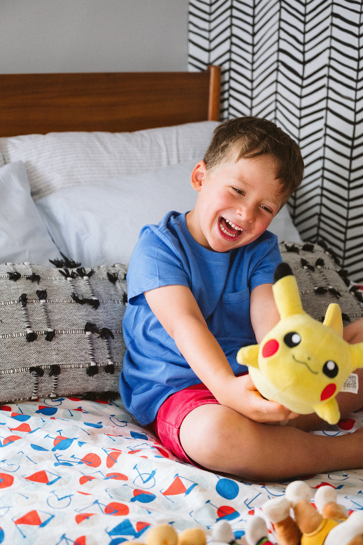 nyack-new-york-family-session-jamie-shields-photography-26