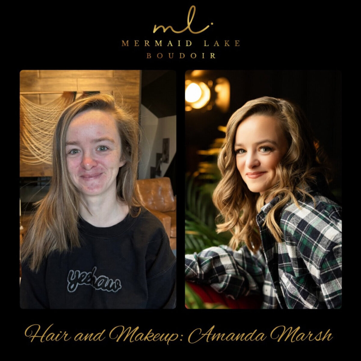 glamorous-photo-experience-for-women-virginia