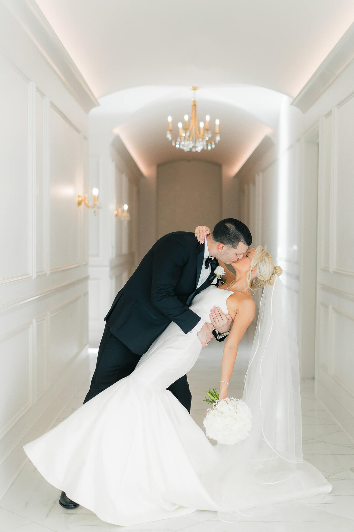 DallasWeddingPhotographer-42