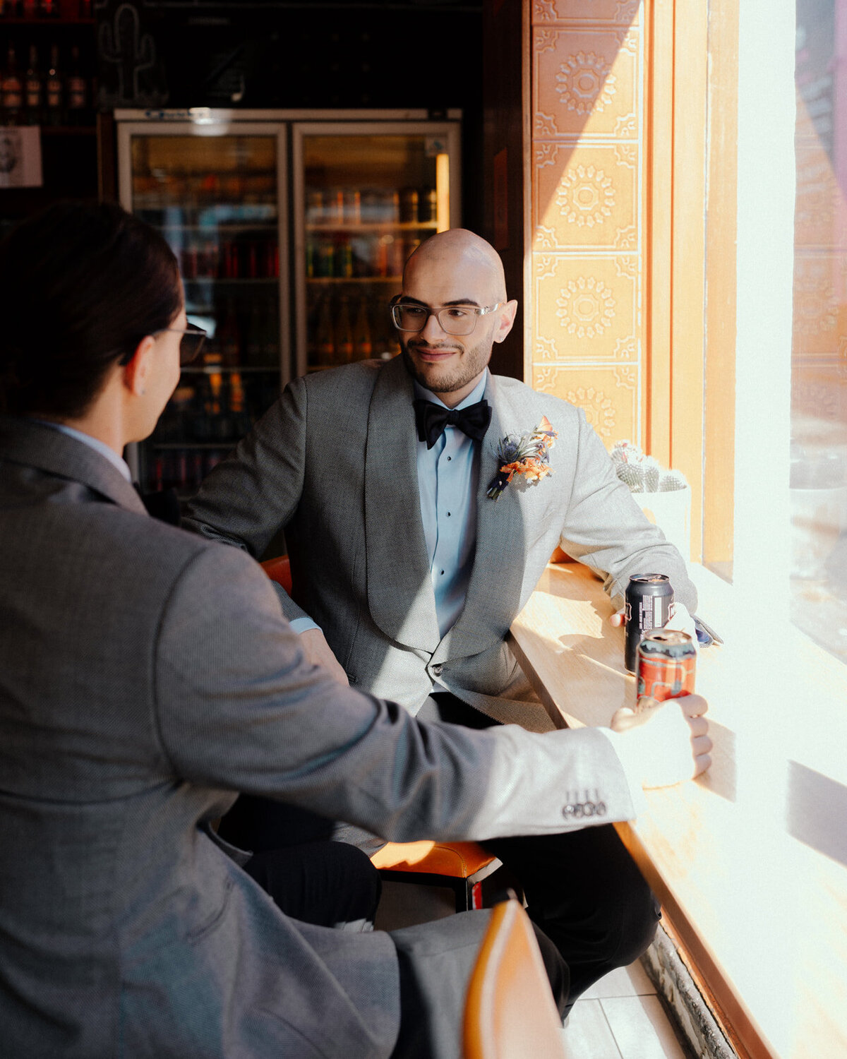 Cameron & Emanuel-252_websize