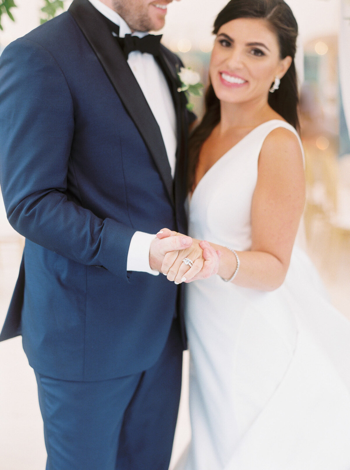 Cara and Ryan_Private Estate Cape Cod wedding-43