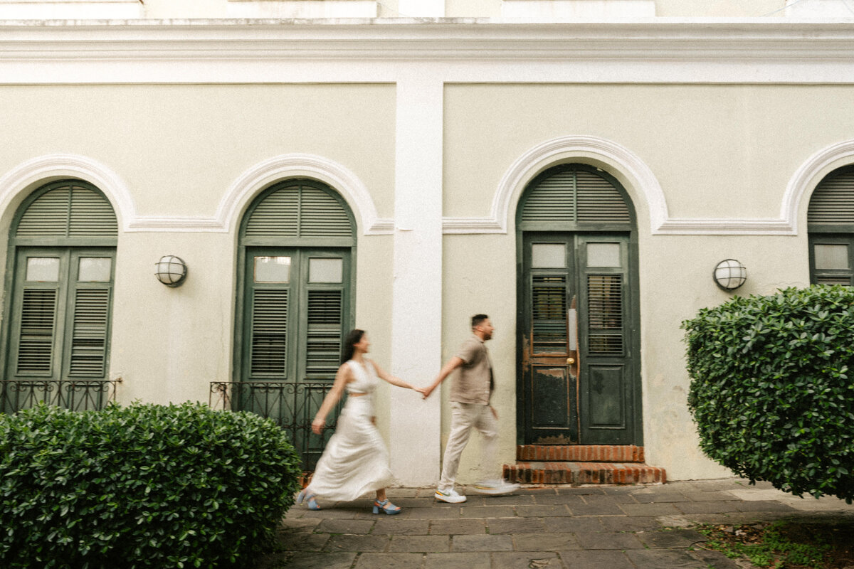 vicki-lazaro-engagements-132