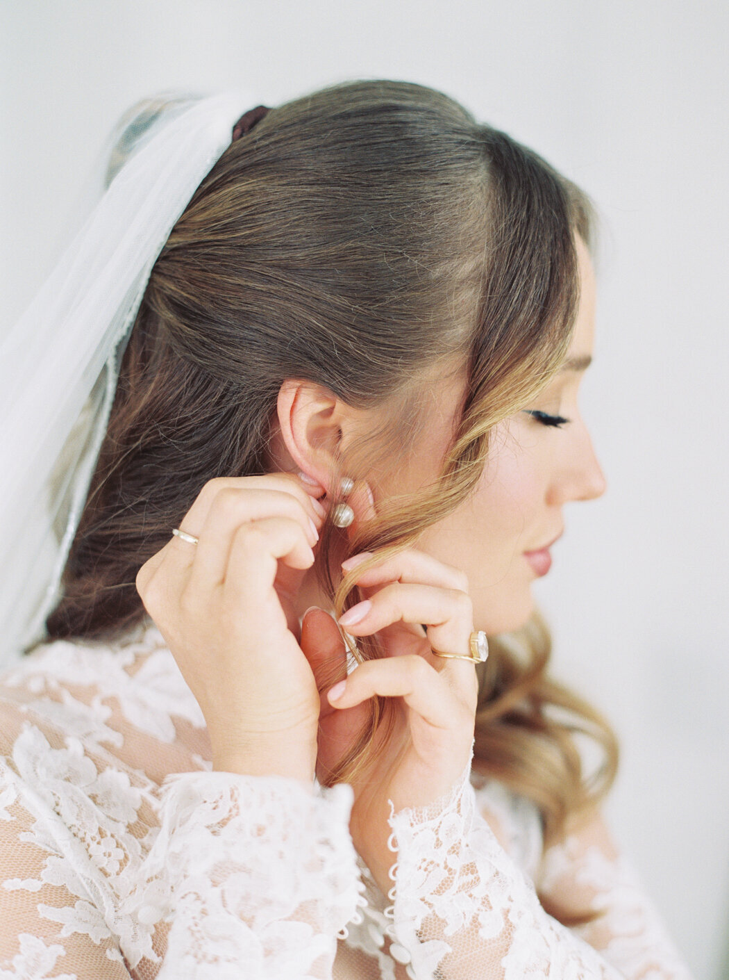 2025_04_Robbi_Tanner_web-106