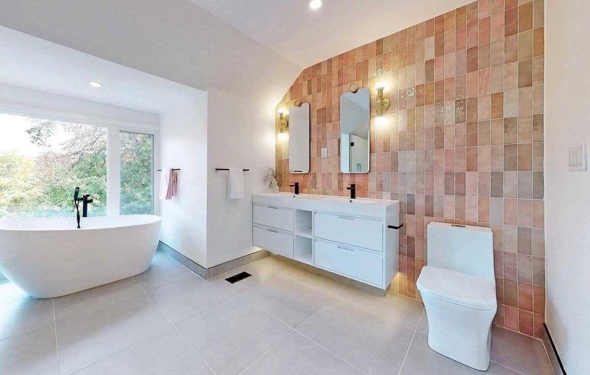Modern-Bathroom-Renovation-GTA