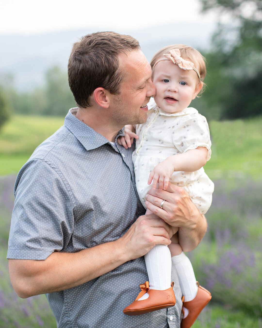 Syracuse New York Family Photographer; BLOOM by Blush Wood (11 of 50)