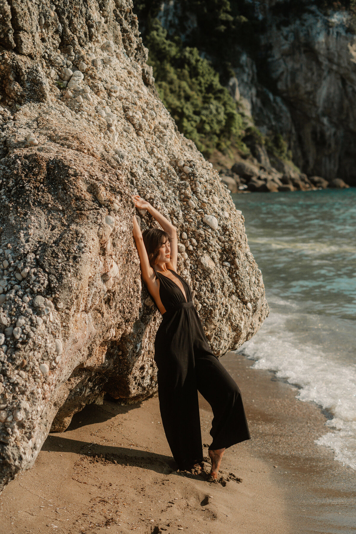 HelloTessaxEsmee(Corfu)-4