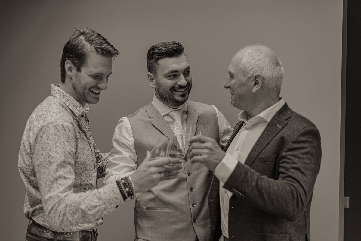 Momentjes&Zo-Trouwen-bruiloft-fotograaf-Diessen_28