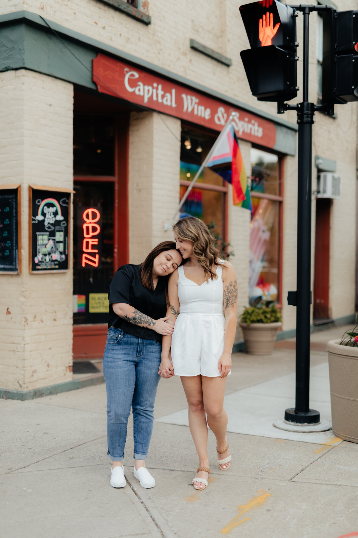 JuliaandAlyssaEngagement-46