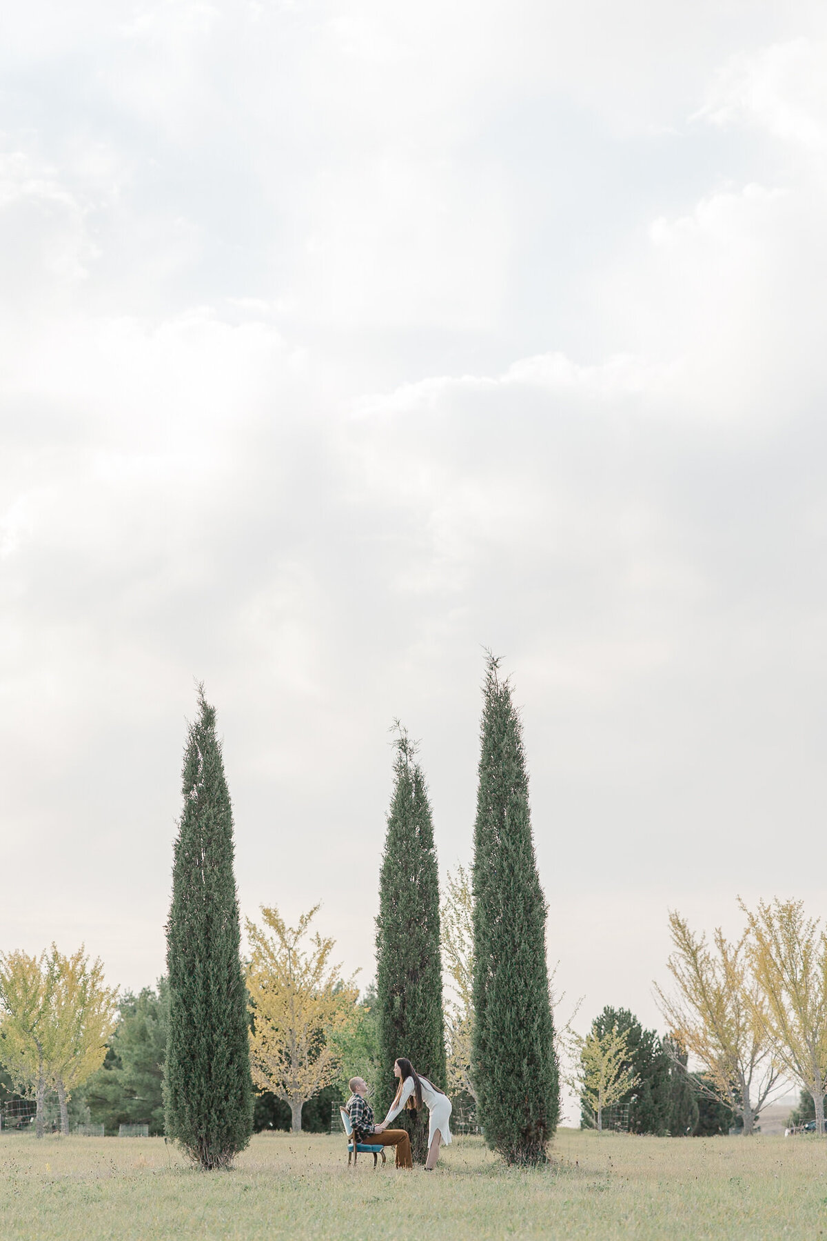 129- Deanna + Brett- Koral Hull Photography - 20241012