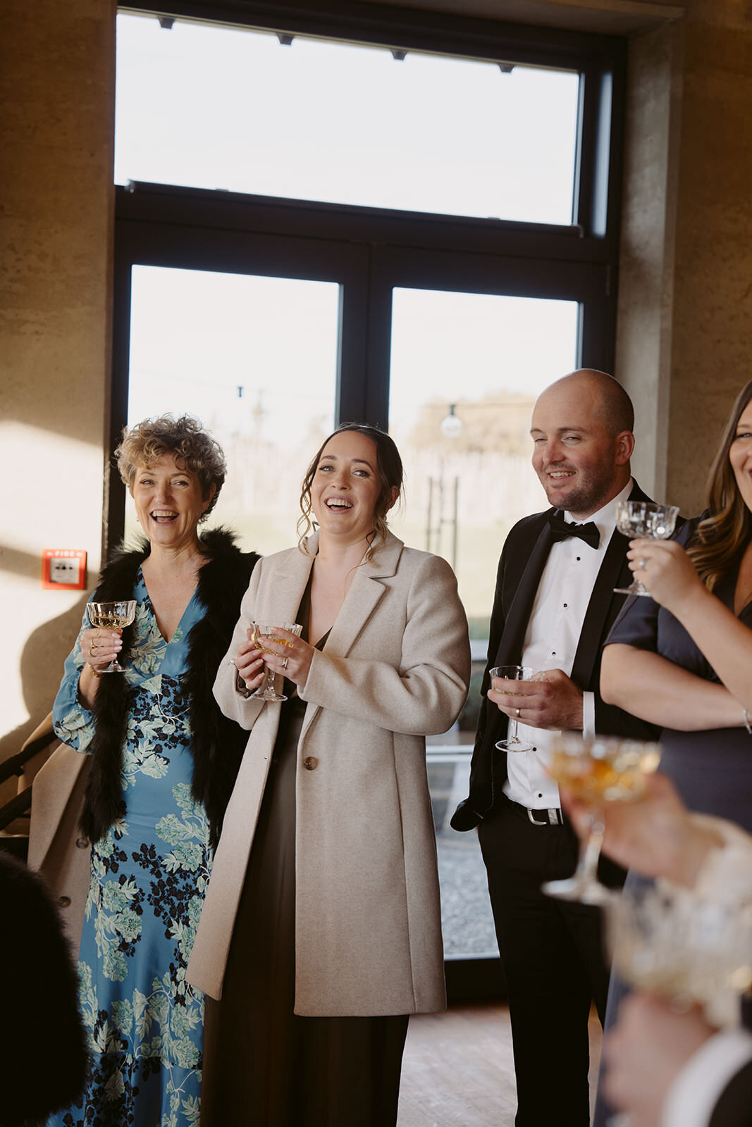 Kate Roberge Photography — Emily & James-398