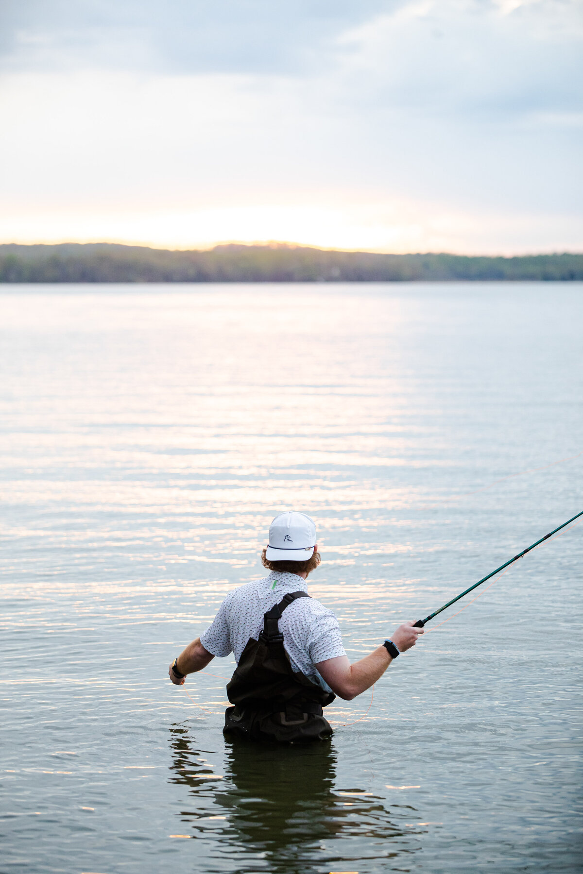 RHOBACK_PORTFOLIO-17