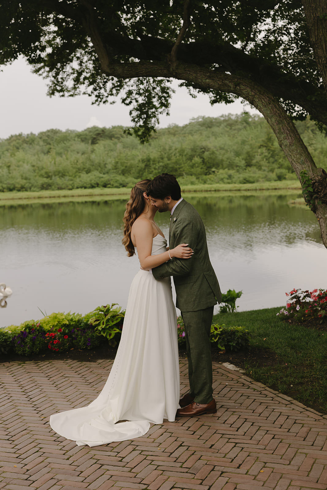 Nahji-captures-photography-florida-wedding-photographer1E4A9616_websize