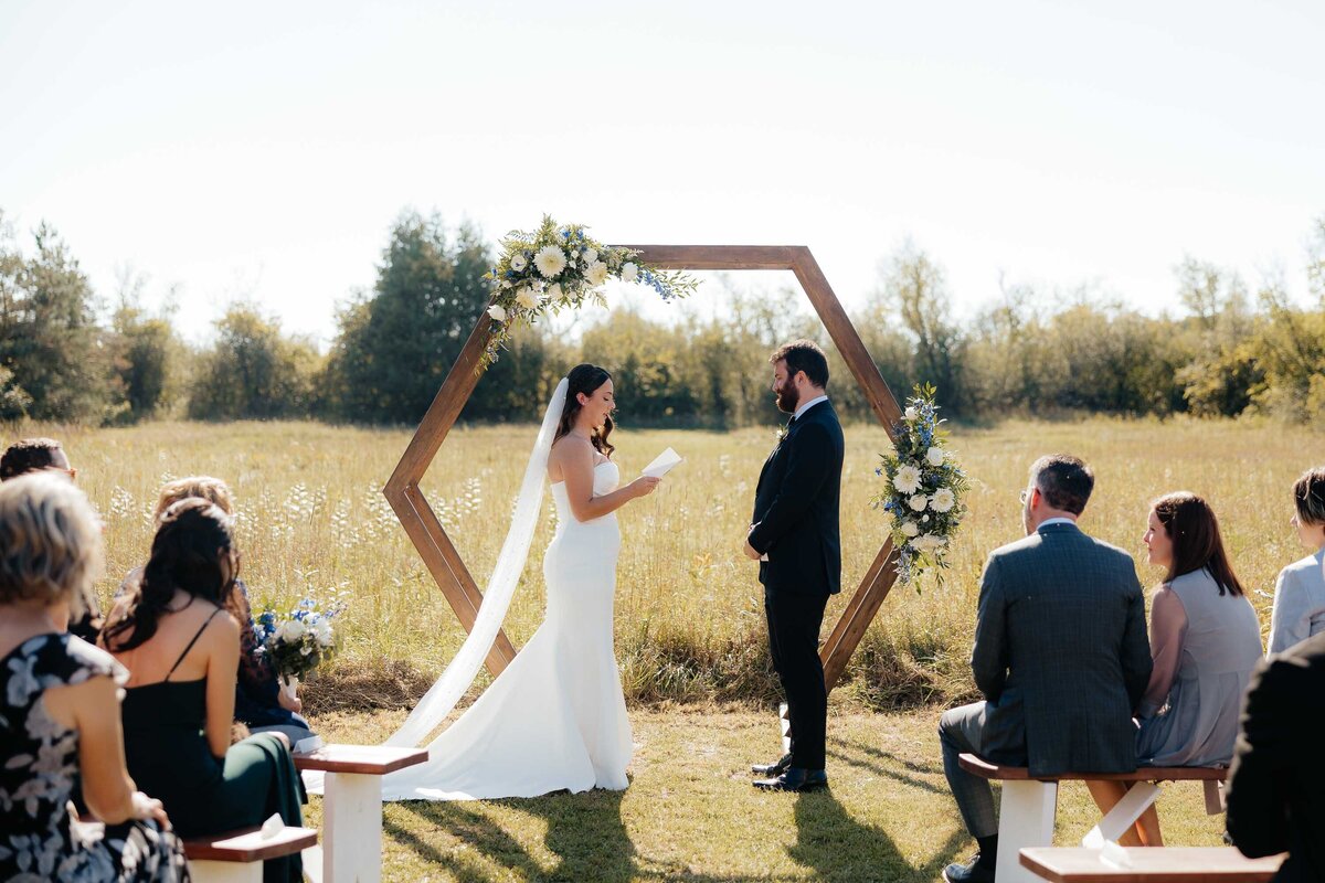 The Herb Garden Wedding - Emma Persi Photography-12