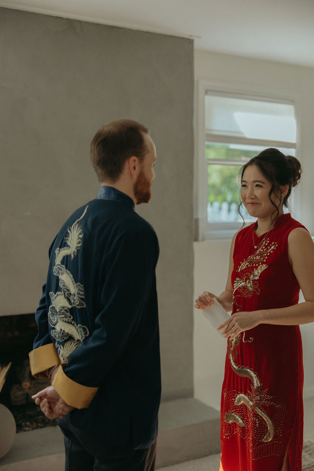 MOWeddingPhotographer|Documentarytravelphotographer|TravelWedding|DestinationWeddingPhotographer|intimatekcwedding-9