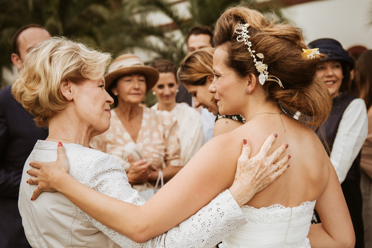 wedding-jewish-storytelling-27