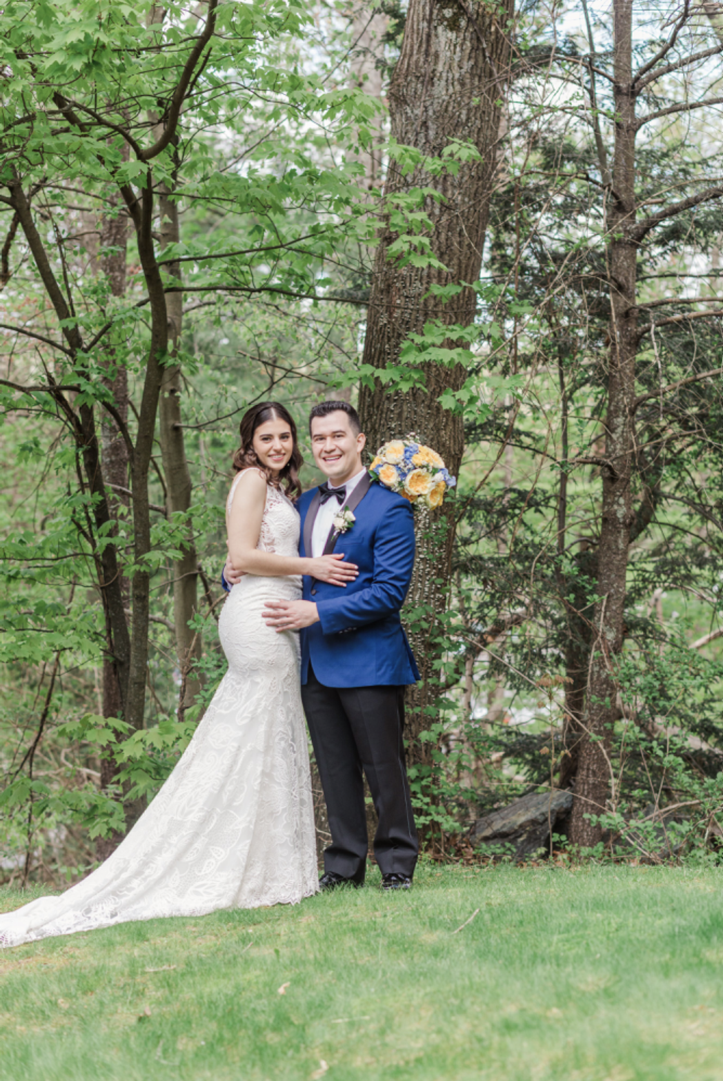 Lillian-West-66241-Simsbury-Inn-CT-Bridal-Store-6