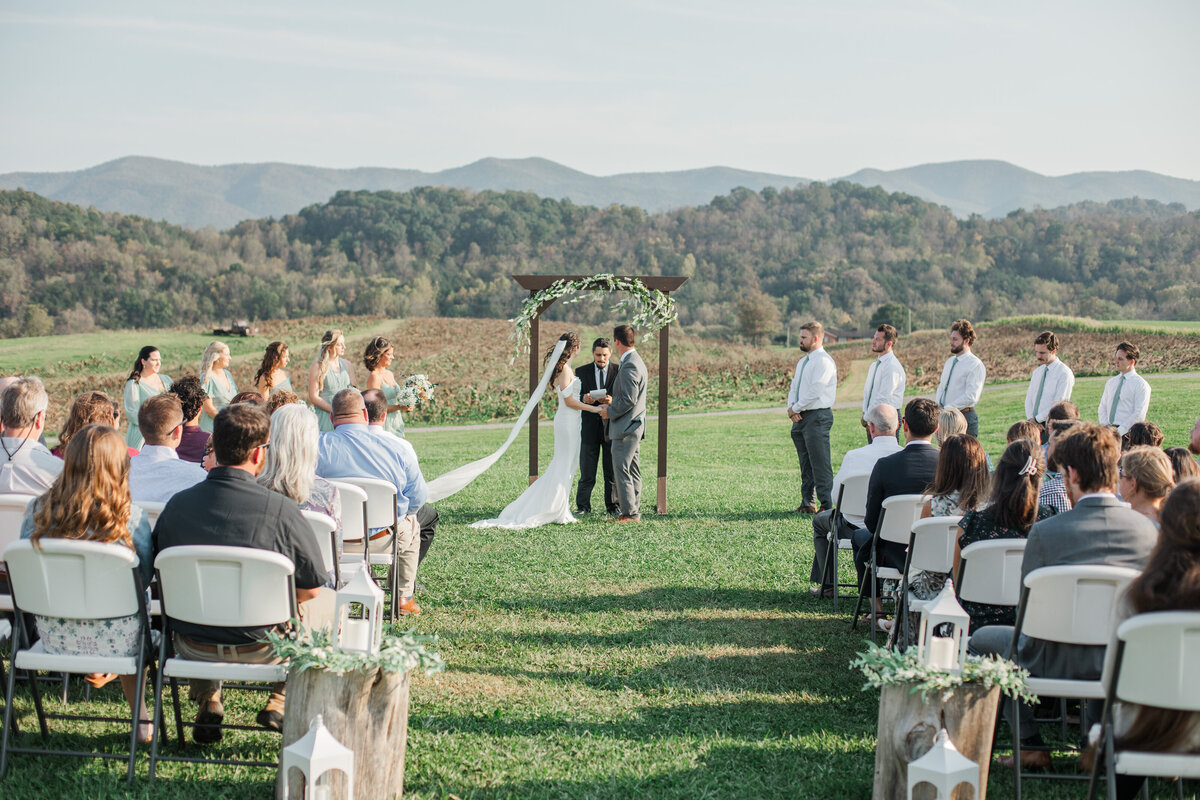chilcott_wedding_ceremony-78