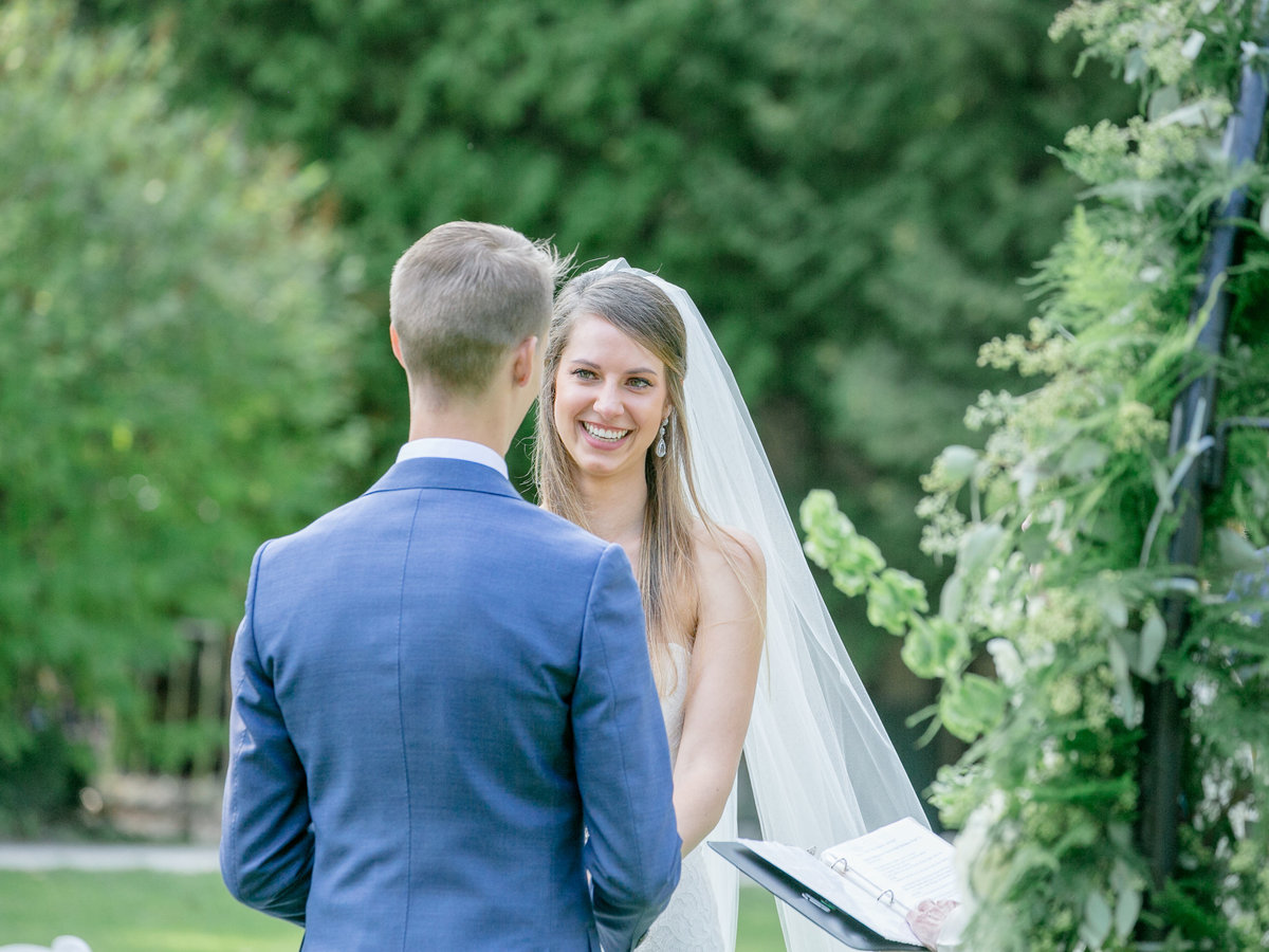 Mackinac Island Wedding - emilia-1029