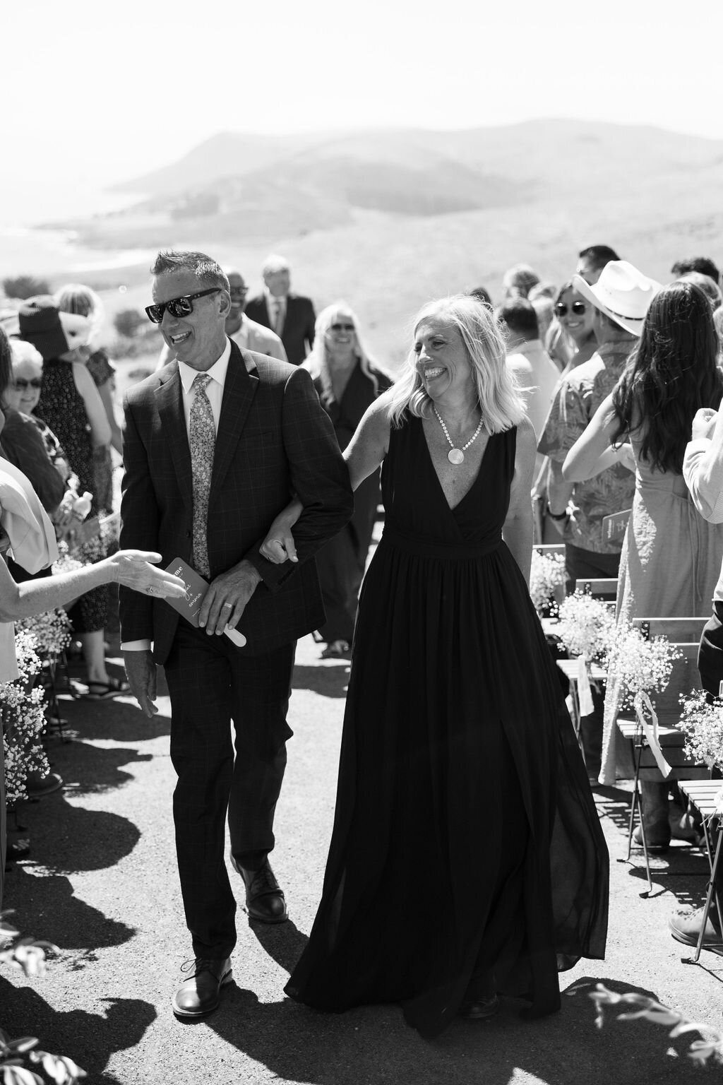 CEREMONY-229