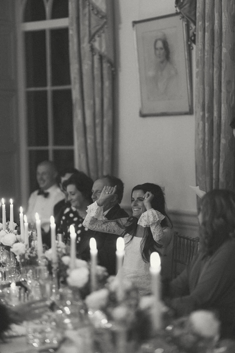 Abi-Buck-Photography-Editorial-Wedding-Photography-North-Cadbury-Court-Somerset-17