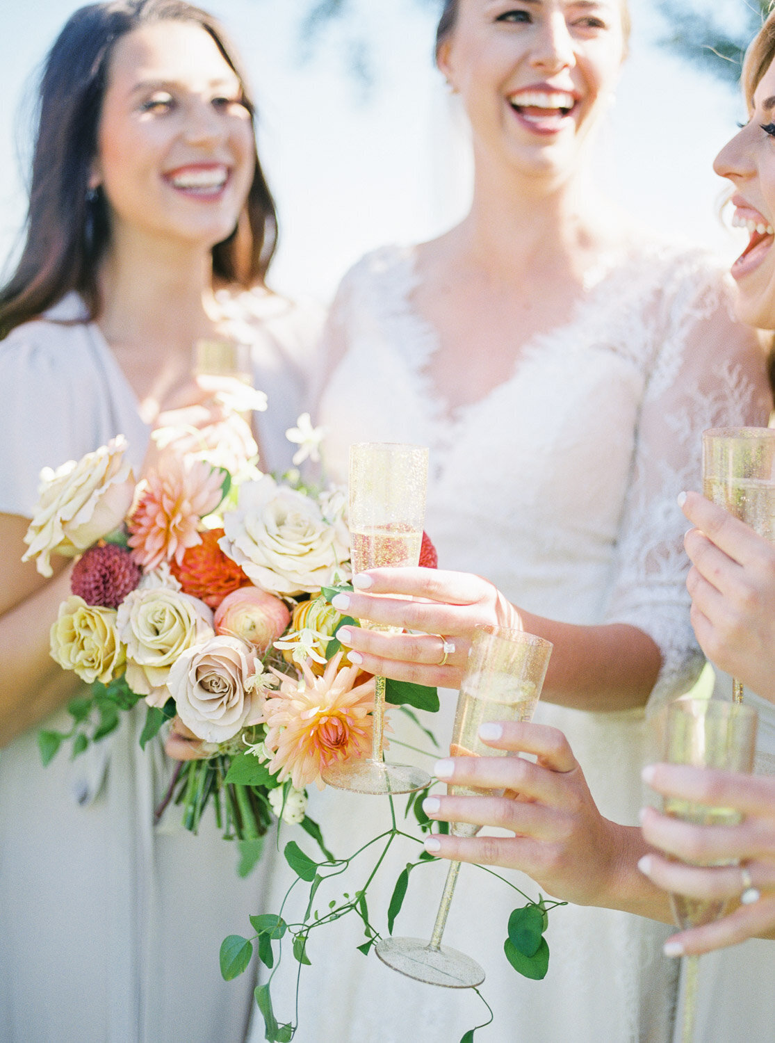 Wedding-photographer-ashley-cook-photography-14