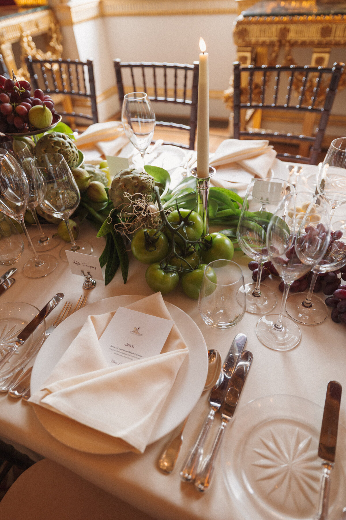 Amanda&OliverWedding-6981