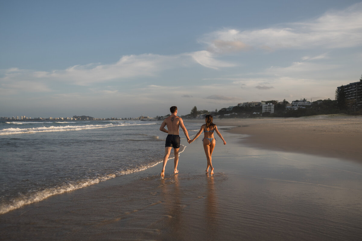 Gold Coast Australia_Emma and Lindsay_Megan Maundrell Photography (75 of 91)