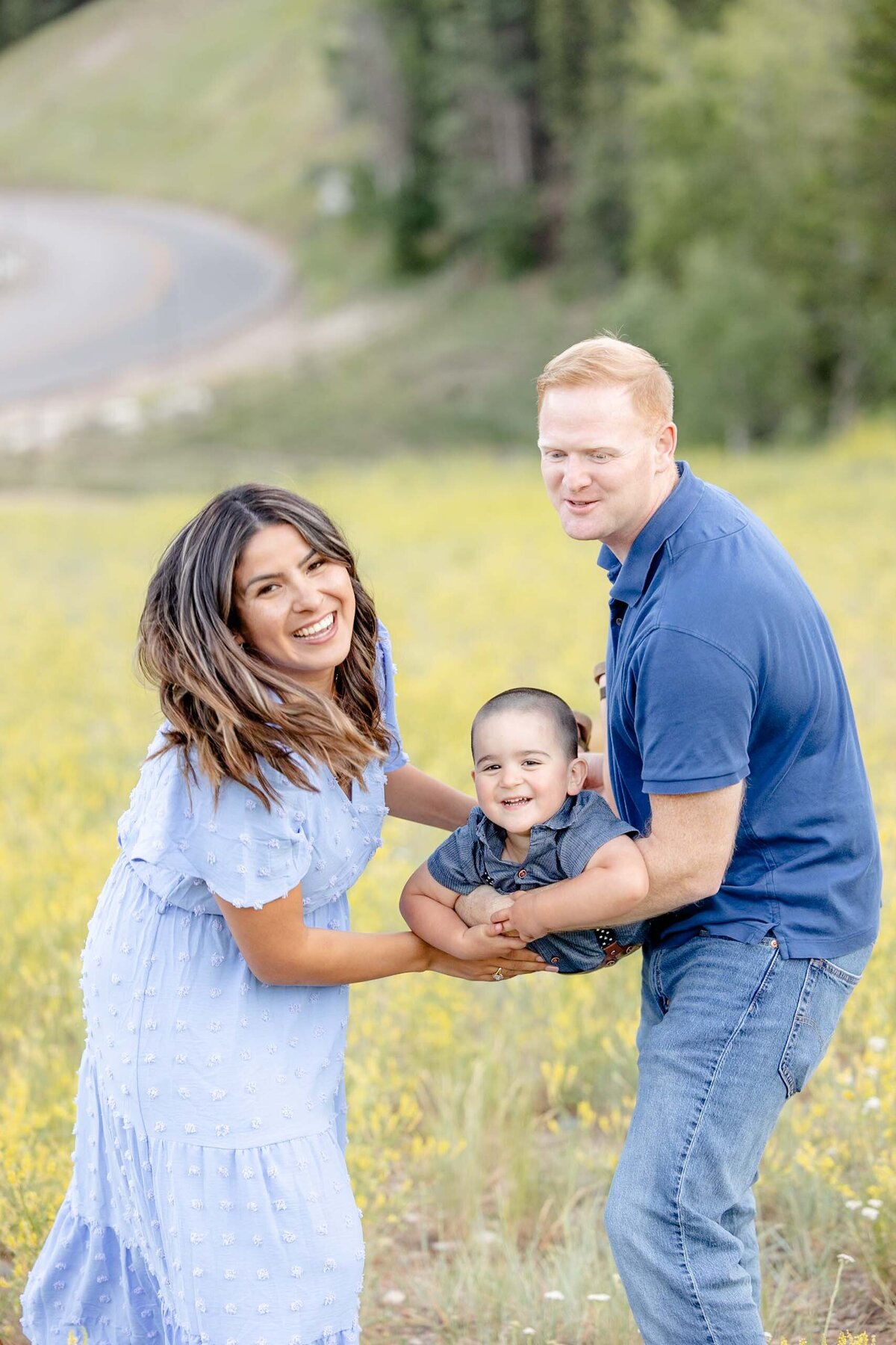 Tibble-Fork-Utah-Family-Session-Magnolia-and-Grace-Photography-Co-AndreaH# (1)-113