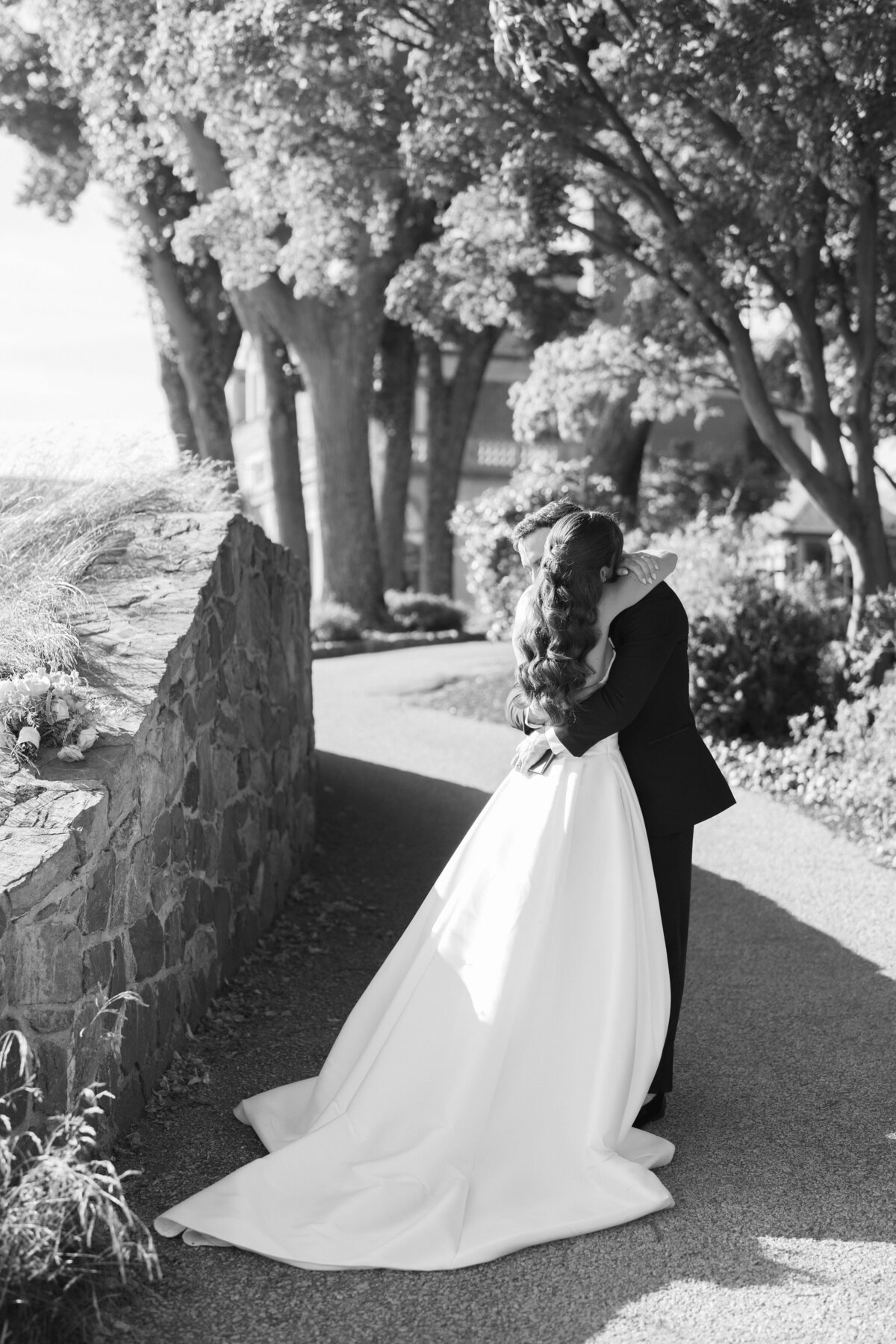Keara+Kevin+Sneakpeek-124