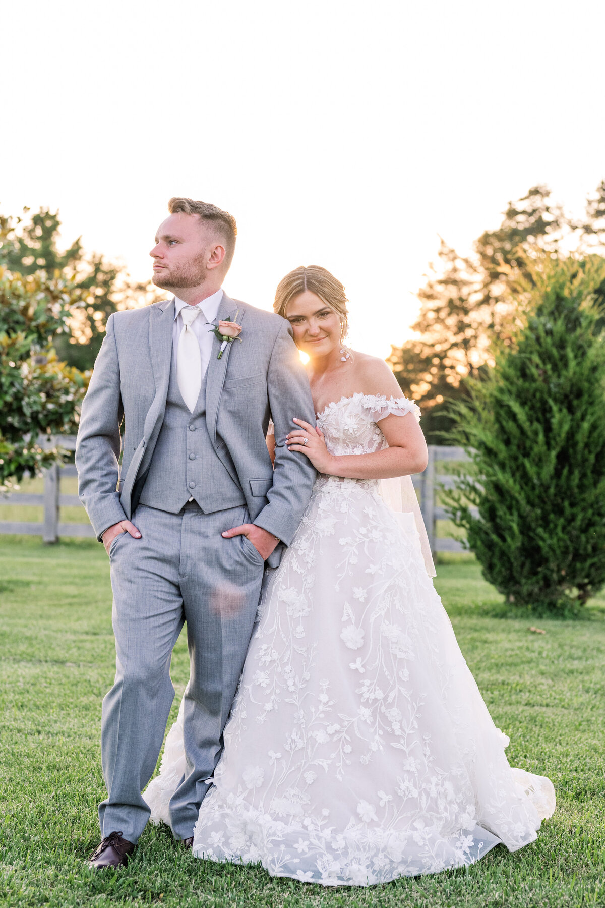 Nashville-wedding-photogrpaher-169