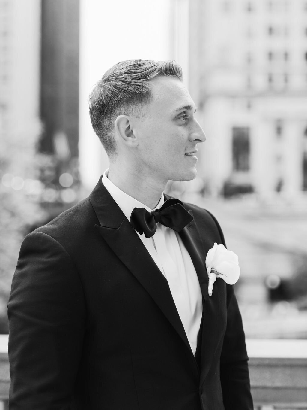 RPM-Wedding-0051