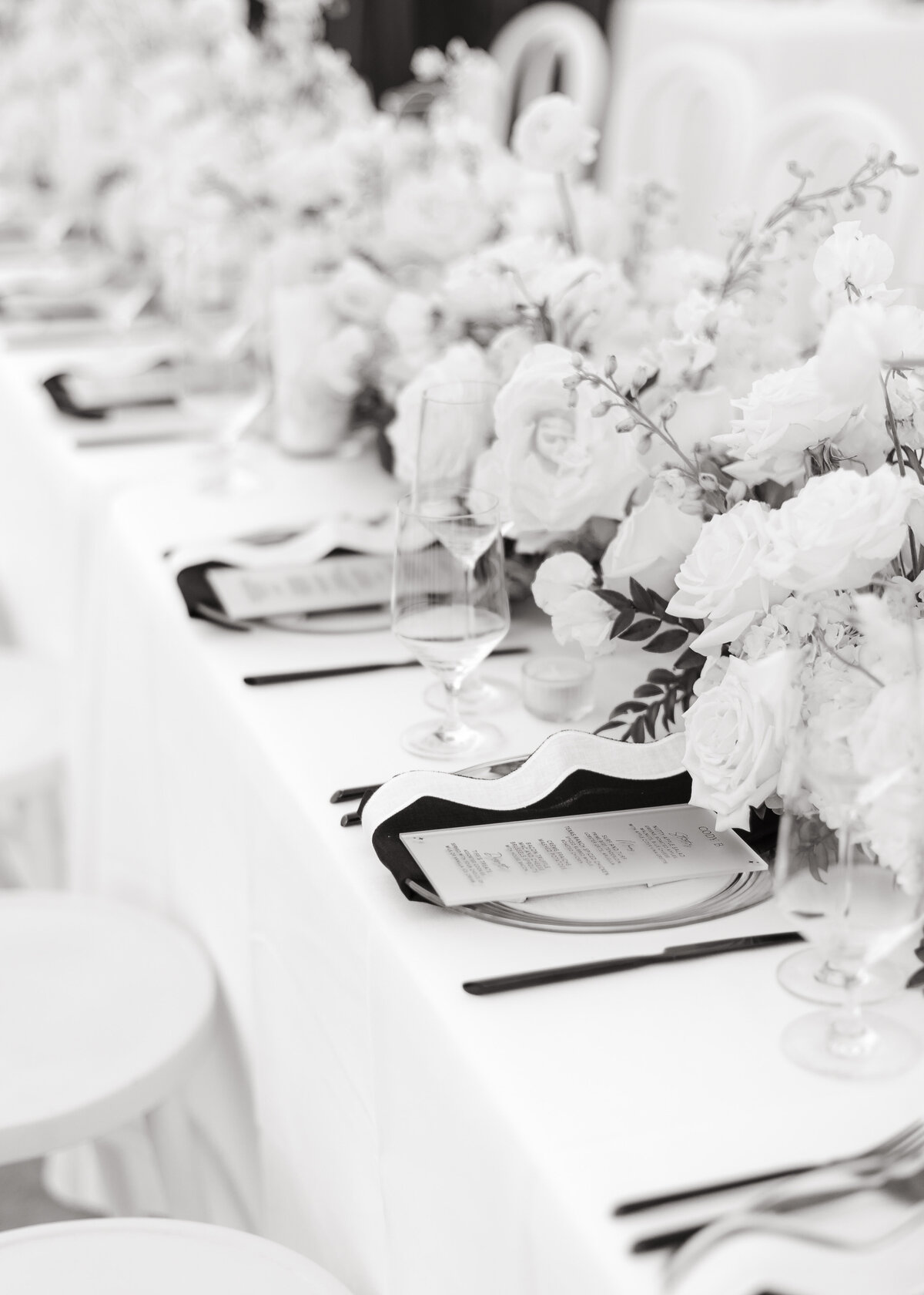 WeissmanWedding-638