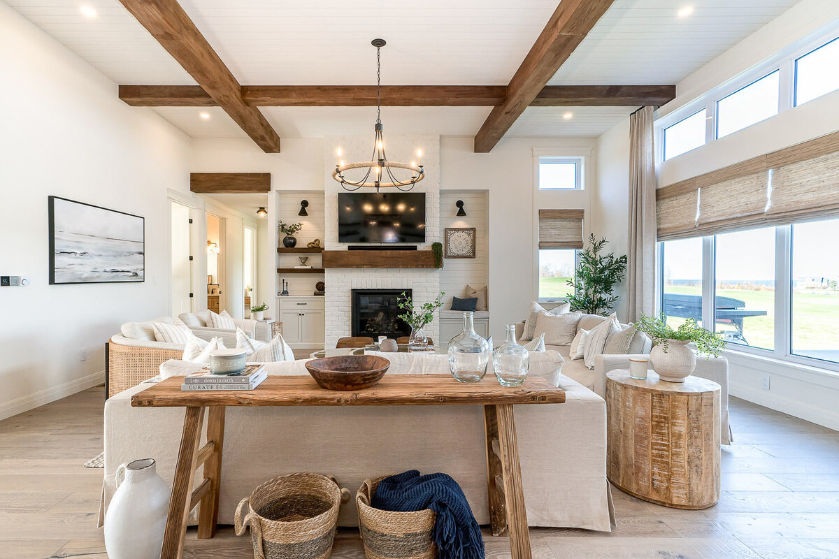 nova-scotia-new-home-build-design-and-decorating-foxharbr00061
