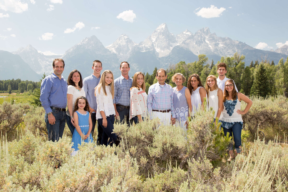 Highpoint-Photography-Jackson-Hole-Family-Photographer-11